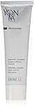 Yonka Creme 11 for Unisex, 3.52 Ounce