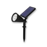 IPEGA PG-9055 Adjustable Wireless Bluetooth Game Pad Controller Gamepad Bluetooth 3.0 Joystick Multimedia for Cellphone/Tablet/PC