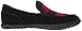 SOREL Men's Dude Moc Slipper