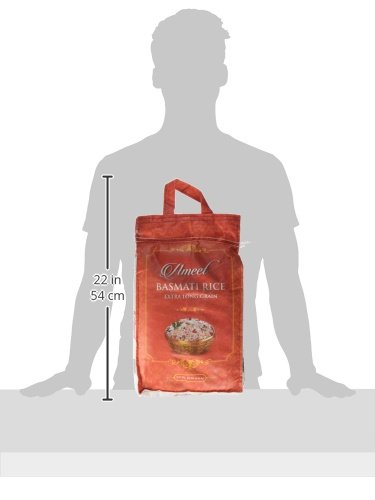 Sterilite 110qt Storage Bin - Image 3