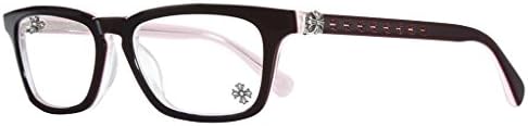 Chrome Hearts - Micropoke - Eyeglasses