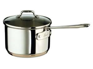 emeril sauce pan