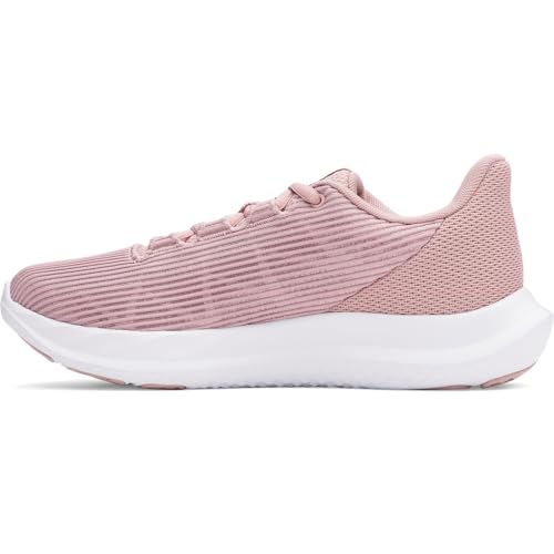 Under Armour UA W Charged Speed Swift ShoesWomen