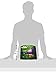 Depend Night Defense Incontinence Overnight Underwear for Women, S/M, 16 Count