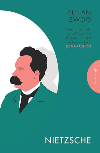 Amazon.com: Henri Bergson: 9780822359357: Jankelevitch, Vladimir