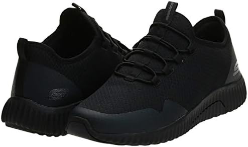 skechers 52591