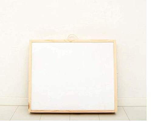 caja de luz Montessori RGBW 30x40cm : Amazon.es ...