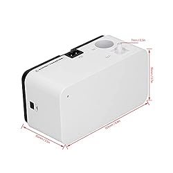 Automatic Condensate Pump, M1 Air Conditioning Pump