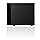 Seagate Seagate