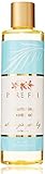 Pure Fiji Exotic Oil, White Gingerlily, 8 Ounce