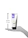 The Face Shop Smart Peeling White Jewel, K-Beauty
