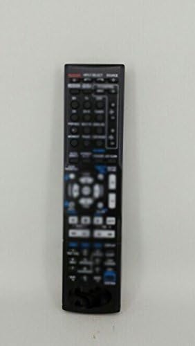 vsx 1020