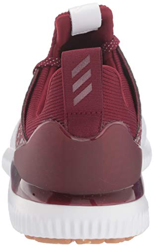 adidas-Mens-Adicross-Bounce-2-Golf-Shoe