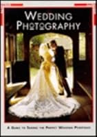 Wedding Photography (Rotovision Pro-Photo Series) 2880462533 Book Cover