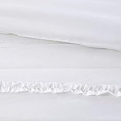 Madison Park Celeste Comforter Set-Textured Luxury