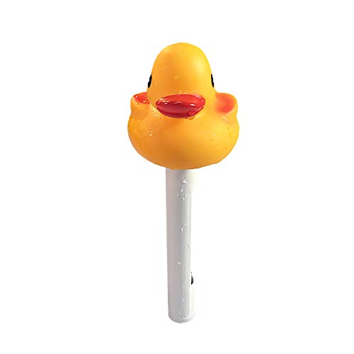 1 Daveyspa+Floating+Thermometer+Resistant+Aquariums