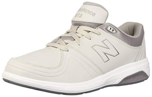 ایگرد | قیمت و خرید New Balance Women's 