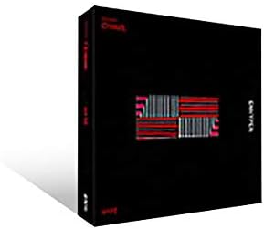 ENHYPEN - BORDER: CARNIVAL[HYPE Version] - Amazon.com Music