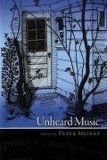 Unheard Music: Stories