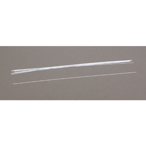 Evergreen Scale Models Strip .015 x .030 (10)