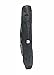 Glide Gear TST 100 Very Tall Sports Soccer Real Estate 120