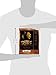 Perky Jerky Brewmaster's Pale Ale Turkey Jerky, 2.2oz bag - Low Sodium - 10g Protein per Serving - Low Fat - 100% U.S. Sourced - Tender Texture