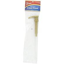 Torani Syrup Pump, 750 ML