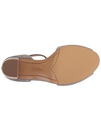 Franco Sarto A-Olivette - Camiseta para mujer