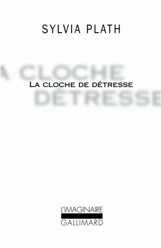 La Cloche de détresse