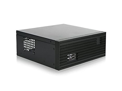 Dell Hp P1457f3 145w Atx Power Supply Unit Psu Cpu Medics