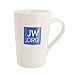 JW.org Mug Elegant Ceramic Mug -Great Present for Jehovah¡¯s Witnesses White Mug with JW.ORG Logo- 12 Ounce
