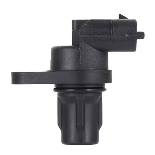 SELEAD Automotive Engine Camshaft Position Sensor Fit For 2006-2007 Mercedes-Benz C230 Mercedes-Benz C280 2008-2012 Mercedes-Benz C300 2006-2011 Mercedes-Benz C350 0232103114 CPS sensor 4PCS