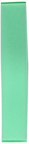 KOHLER 32 083 05-S Pre-Cleaner Air Filter For Courage Twin Cylinder SV710 - SV740