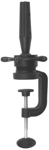 Manikin Clamp * Wig Block Holder by Manikan