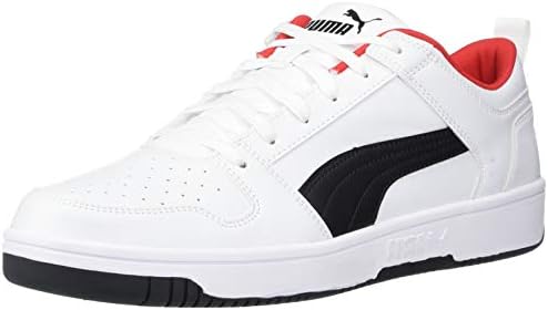 puma rebound layup lo sd