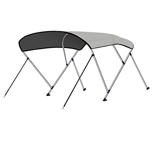 Top 10 Best Bimini Tops [2020 Review] Best Marine Products