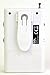 Kaito KA230 AM FM Portable Radio with Great Reception and Design (White)