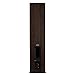 Klipsch RP-280F Walnut Floorstanding Speaker (Each)