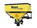Earthquake Industries Salt Spreader Vibrator Dc 200 Tg