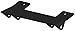 Open Trail 105740 Utv Plow Mount Kit, Multicolor