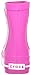Crocs Kids' Boys and Girls Crocband Jaunt Boot