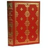 Pride and Prejudice by