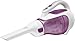 BLACK+DECKER CHV1210 Dustbuster 12-Volt Cordless Cyclonic Hand Vac