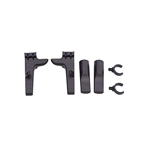 image for Jumberri Drone Best Professional Accessories for DJI Mavic 2 PRO Drone