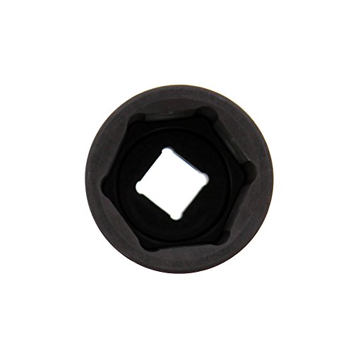 3 ABN+Axle+Socket+Drive+Point