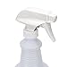 The Bucko Soap Scum and Grime Cleaner-32oz Bottle