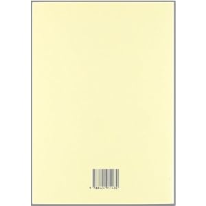 1: Manual de retorica literaria / Handbook of Literary Rhetoric (Brh. Manuales) (Spanish Edition)