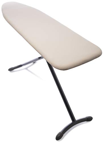 5 TIVIT+Eco+Friendly+Natural+Ironing+Board