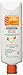 Avon Skin so Soft Bug Guard PLUS IR3535 Insect Repellent Moisturizing Lotion - SPF 30 Gentle Breeze, 4 oz