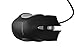 USB Heated Mouse, Hand Warmer, Heated Computer Mouse